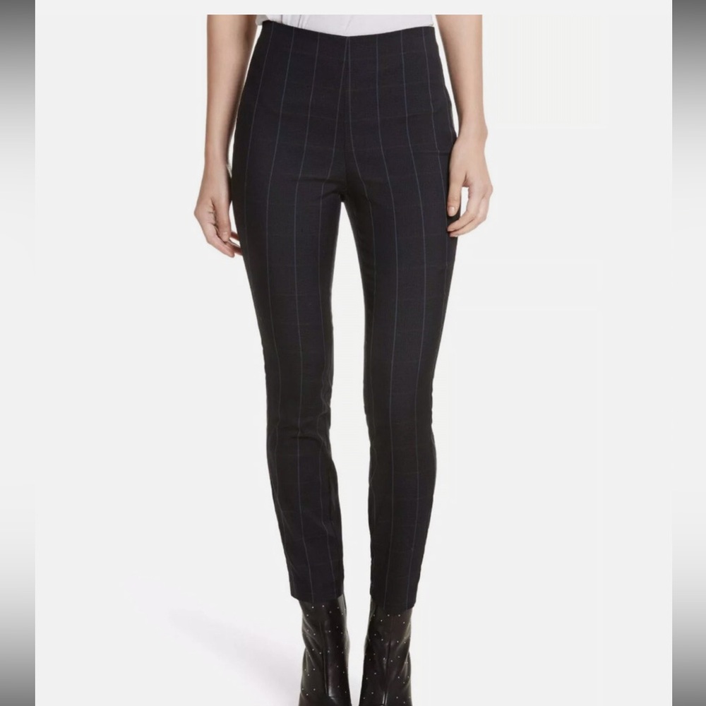 Rag & Bone “Simone” pant